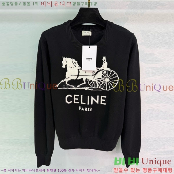 ���� ������ ������ CE52340342-9