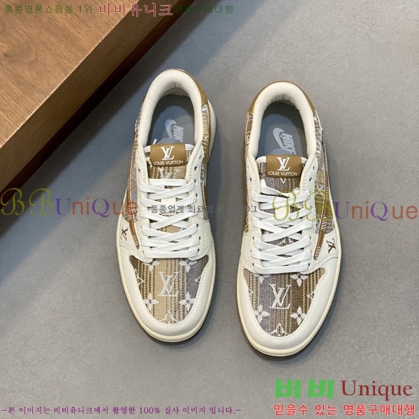 ����*�� ����Ŀ�� LV5821401-3