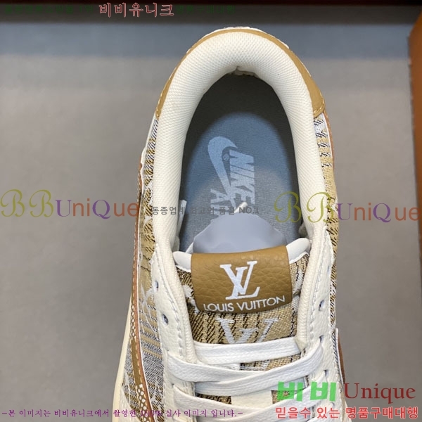 ����*�� ����Ŀ�� LV5821401-3