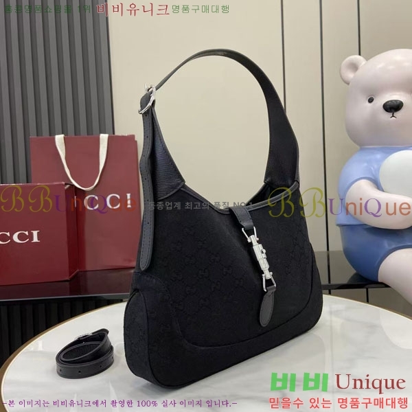 #���� ��Ű ����� 863137-202