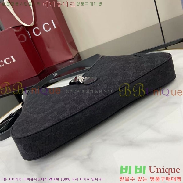 #���� ��Ű ����� 863137-202