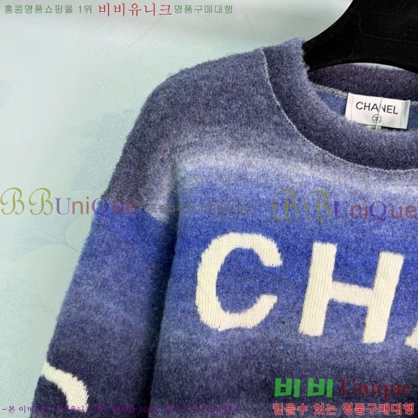 ���� ��* ������ CH346780-9