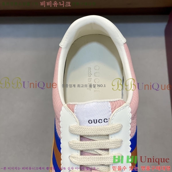 �������� ���� ����Ŀ�� GG678022-4