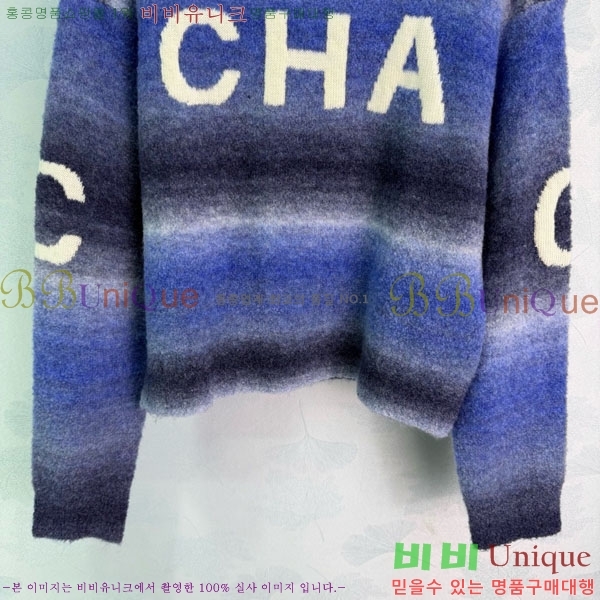 ���� ��* ������ CH346780-9