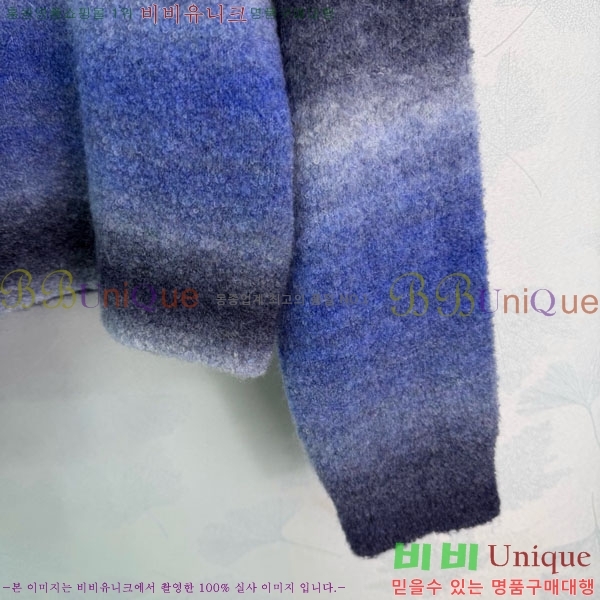 ���� ��* ������ CH346780-9