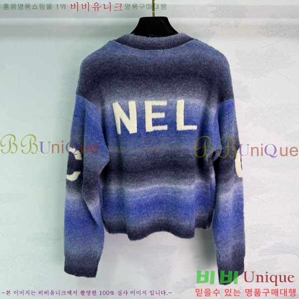 ���� ��* ������ CH346780-9