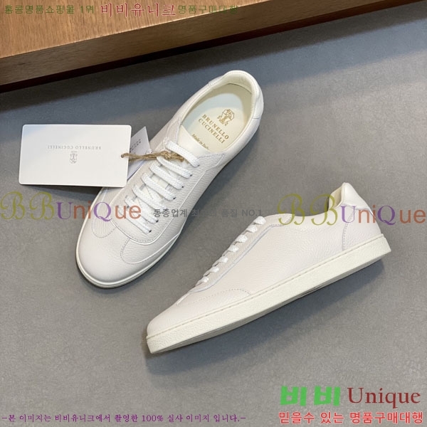 �θ��ڷ� ��ġ�ڸ� ����Ŀ�� BC752005