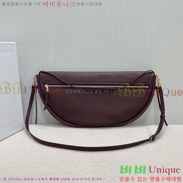 #������ Ʈ������ ������ ����Ʈ ����ü ���� ���̴� ����Ų 124142-203