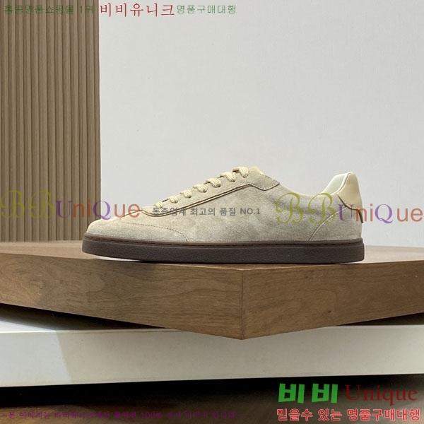 �θ��ڷ� ��ġ�ڸ� ����Ŀ�� BC752005-3