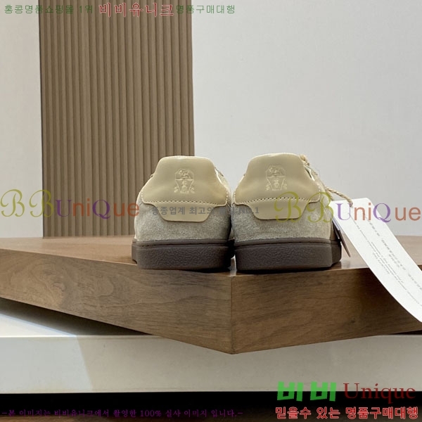 �θ��ڷ� ��ġ�ڸ� ����Ŀ�� BC752005-3