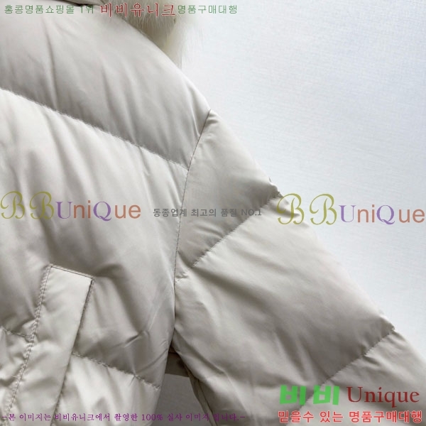 ���� ��� �ٿ� �е� FE212403-13