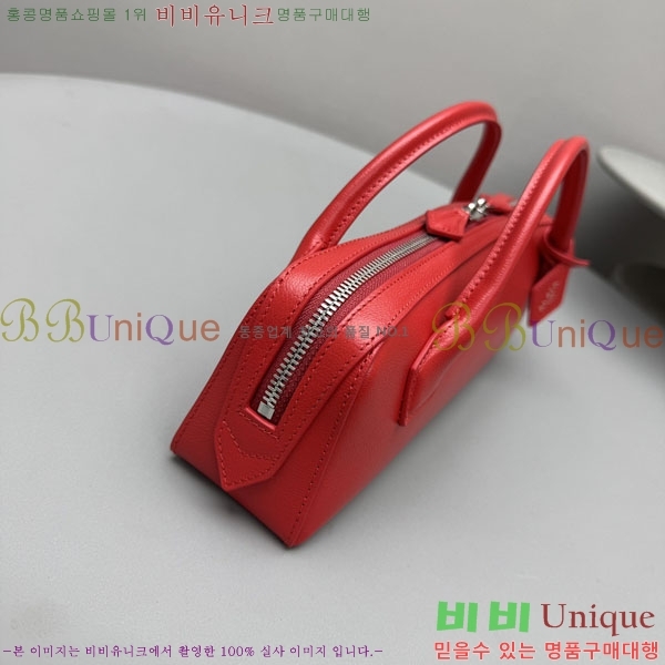 #�˶��̾� �� ���� ��Ʈ�� 4499-104