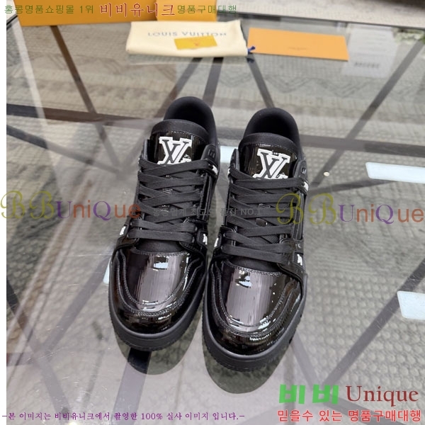 ����*�� ����Ŀ�� LV582188-1