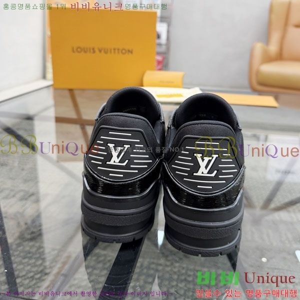 ����*�� ����Ŀ�� LV582188-1