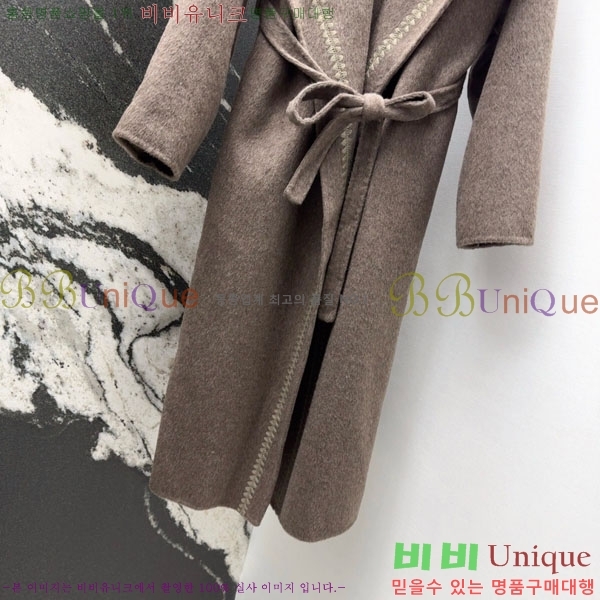 ���� �����޽� ��Ʈ HE223420-11