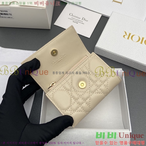 #��� ���� �۸��� ���� ���� ī�� ���� ���̽� S3102-101