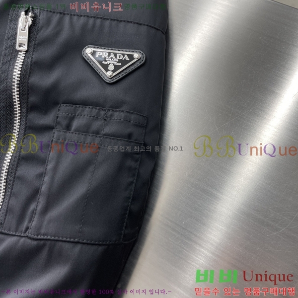 ���� ����� �ٿ� �е� PAD214736