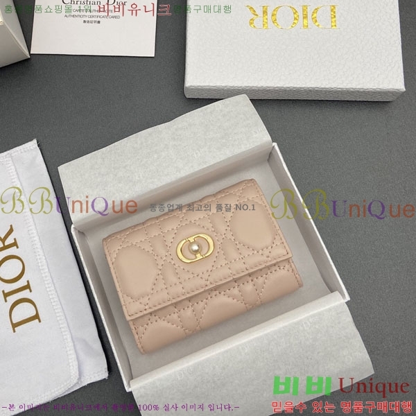 #��� ���� �۸��� ���� ���� ī�� ���� ���̽� S3102-103