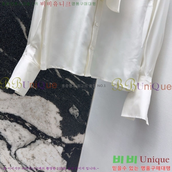 ���� ������ ���� CE54560-1