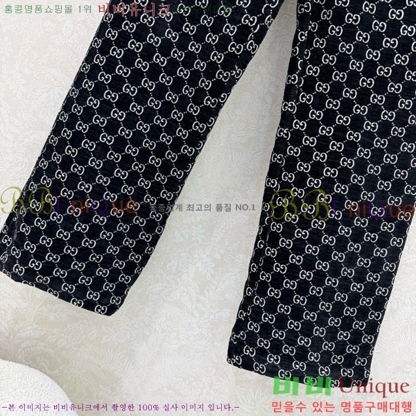 ���� ���� ���� GU41780-1