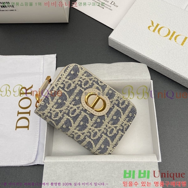 #��� 30 ������ ������ ���� �������� S2155-101