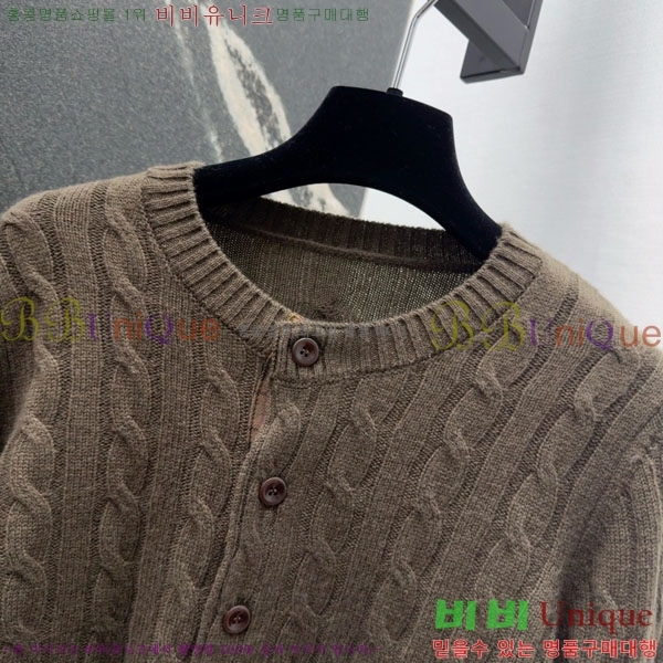 ���� ������ ������ ����� BU23230-2