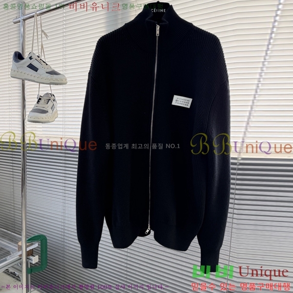 ���� �������������� ����� MM452698