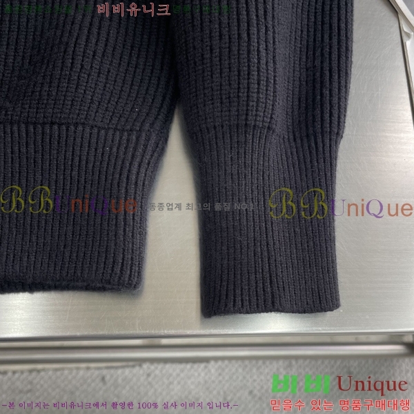 ���� �������������� ����� MM452698