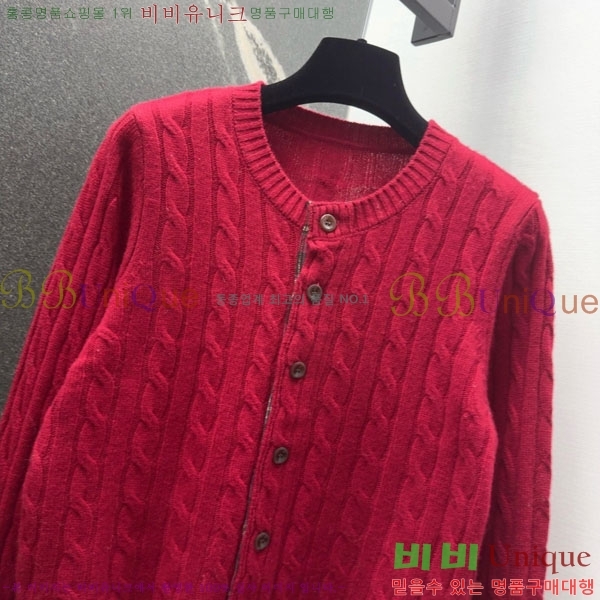 ���� ������ ������ ����� BU23230-4