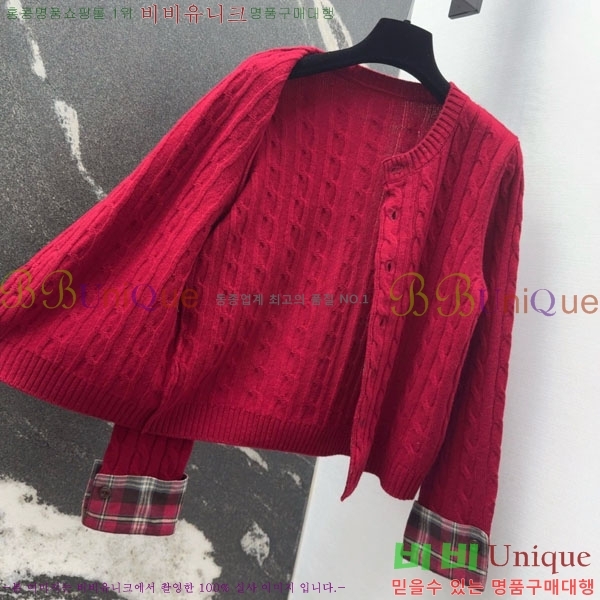 ���� ������ ������ ����� BU23230-4