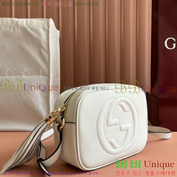 #���� ��ȣ ���� ���� �� ���� 308364-255