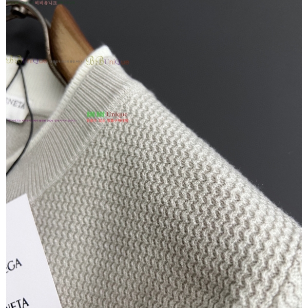 ���� ���װ�����Ÿ ������ BV435288-1