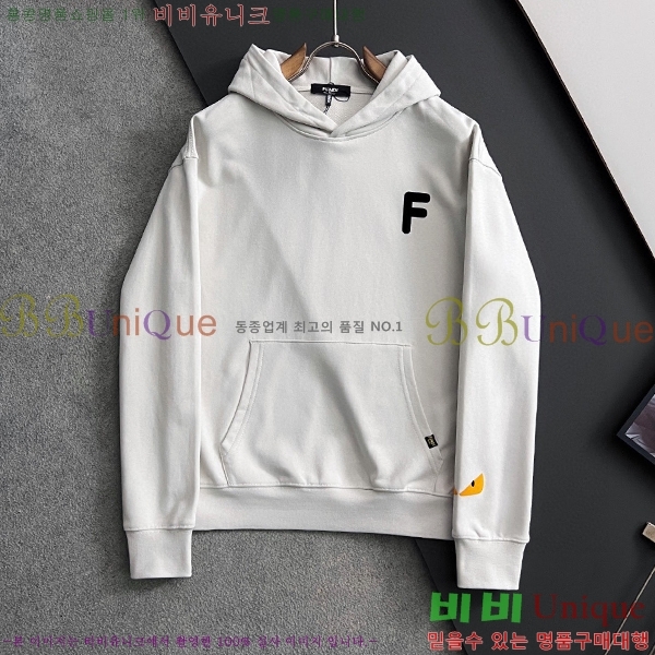 ���� ��� �ĵ�Ƽ FED421782-1