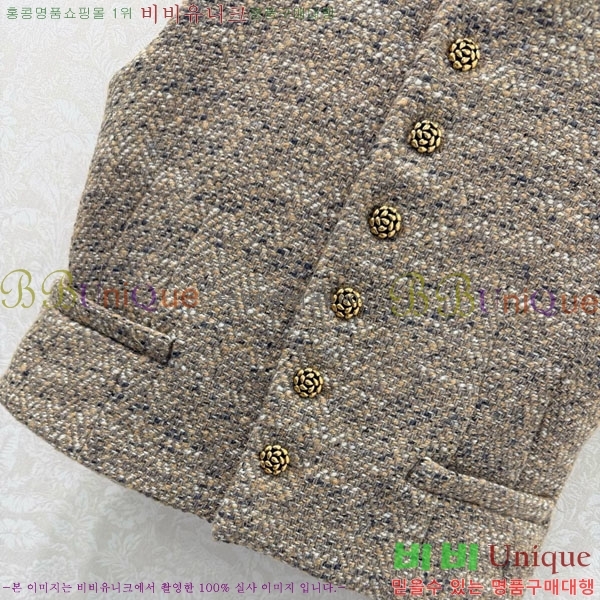 ���� �η�**�� ���� ���� LP373022-4