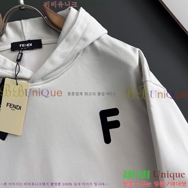 ���� ��� �ĵ�Ƽ FED421782-1