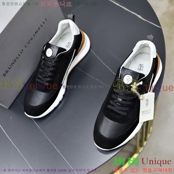 �θ��ڷ� ��ġ�ڸ� ����Ŀ�� BC752006-1