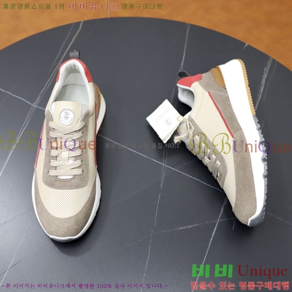 �θ��ڷ� ��ġ�ڸ� ����Ŀ�� BC752006-2