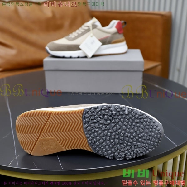 �θ��ڷ� ��ġ�ڸ� ����Ŀ�� BC752006-2