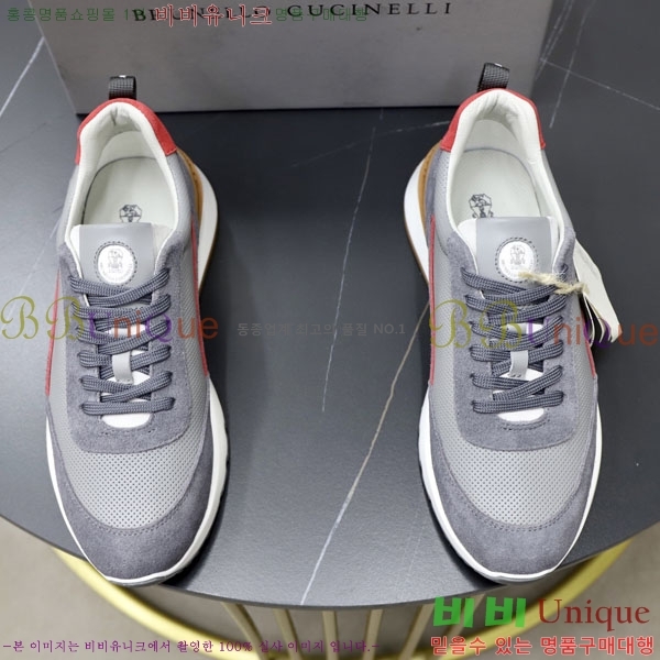 �θ��ڷ� ��ġ�ڸ� ����Ŀ�� BC752006-3