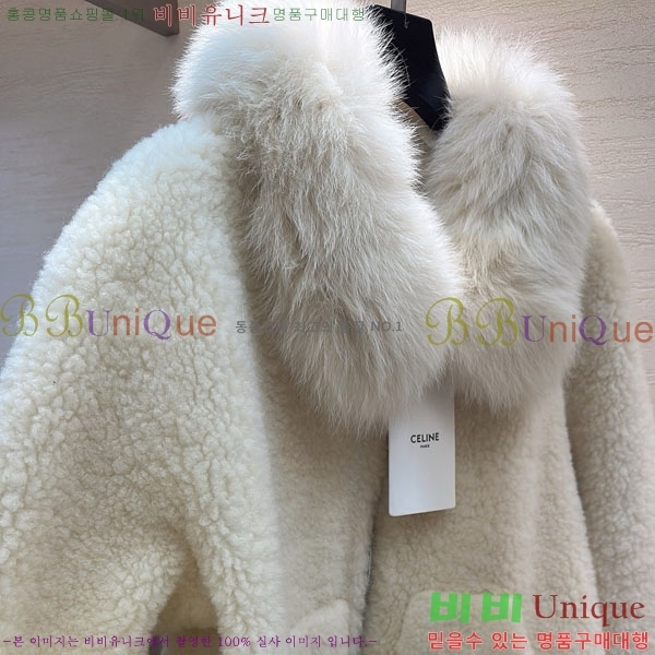 ���� ������ �þ �� ���� CE1334302-1