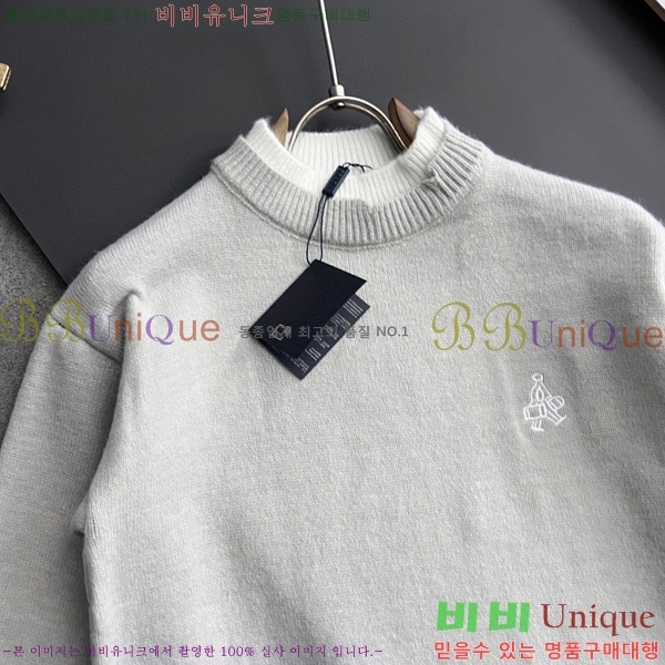 ���� ����� ������ PA1154679