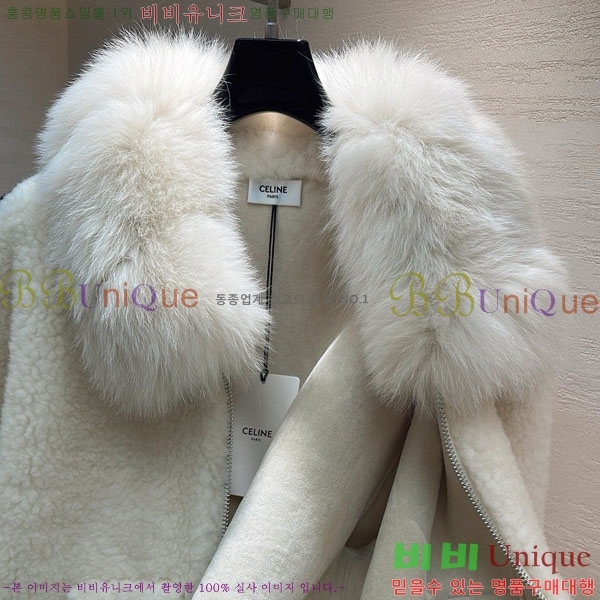 ���� ������ �þ �� ���� CE1334302-1