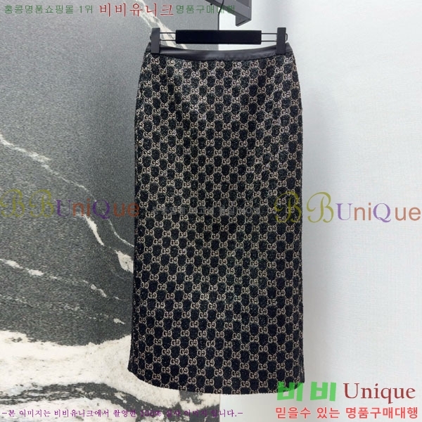 ���� ���� ��ĿƮ GU144566-4