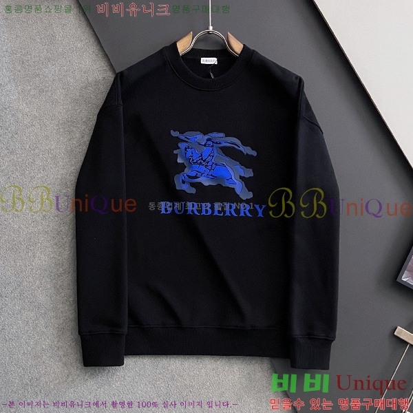 ���� ������ ������ B8452716