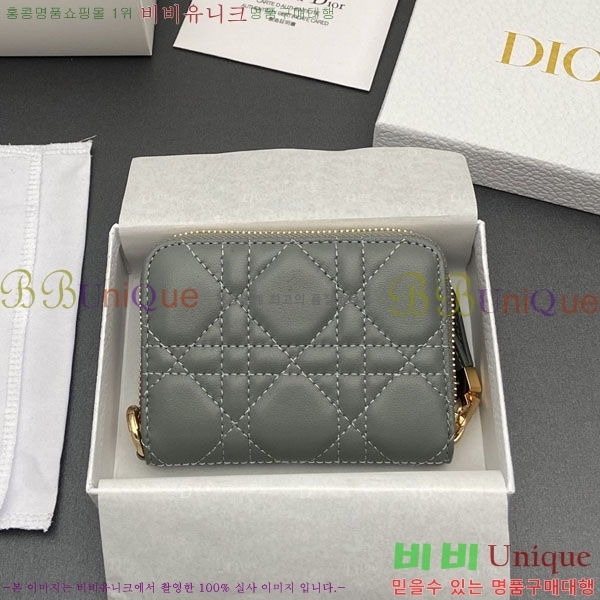 #��� ī�� Ż���� ī������ ������ S5034-104