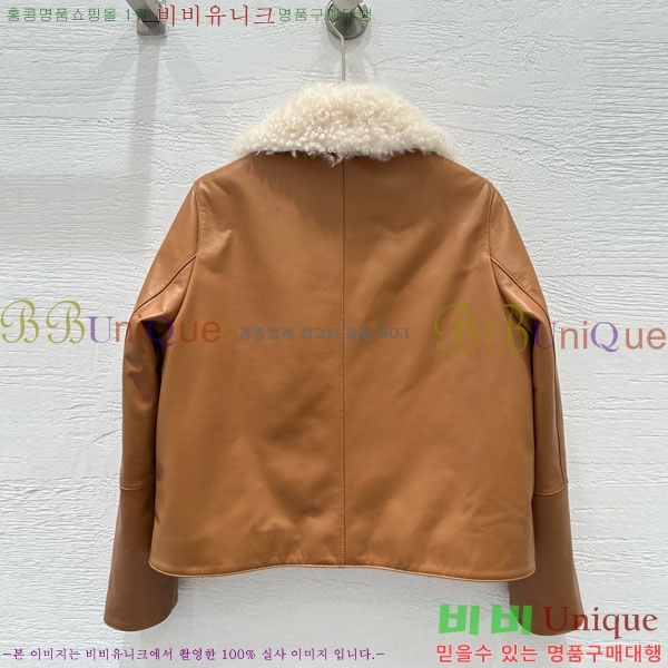 ���� �ο��� �ٿ� �е� �簡�� ���� LOW45672-5