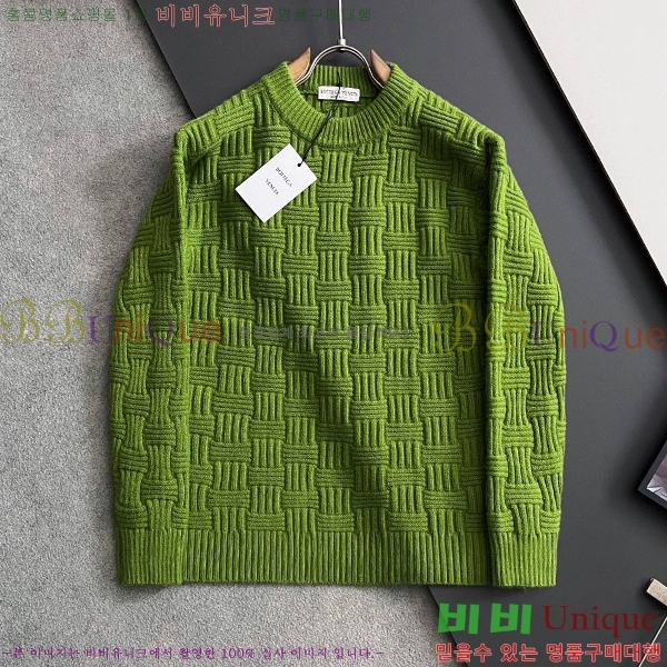 ���� ���װ�����Ÿ ������ BV435289-1