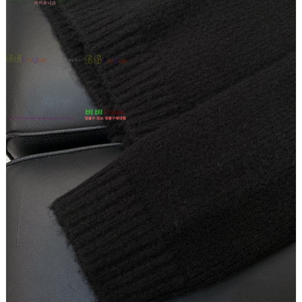 ���� �ƹ� ������ AM352478