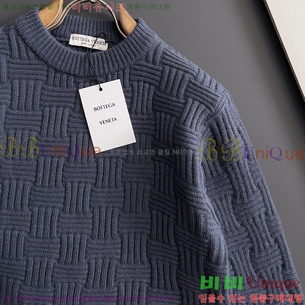 ���� ���װ�����Ÿ ������ BV435289-2