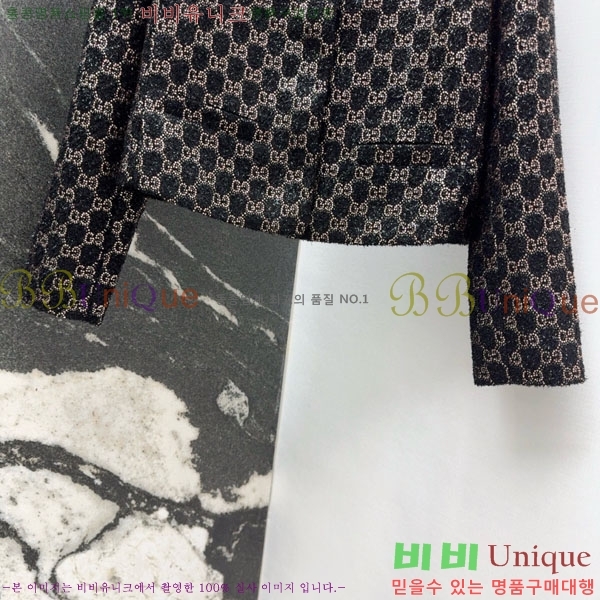 ���� ���� ���� GUC45063-5